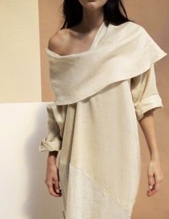 Rtwss20005 - Image 3
