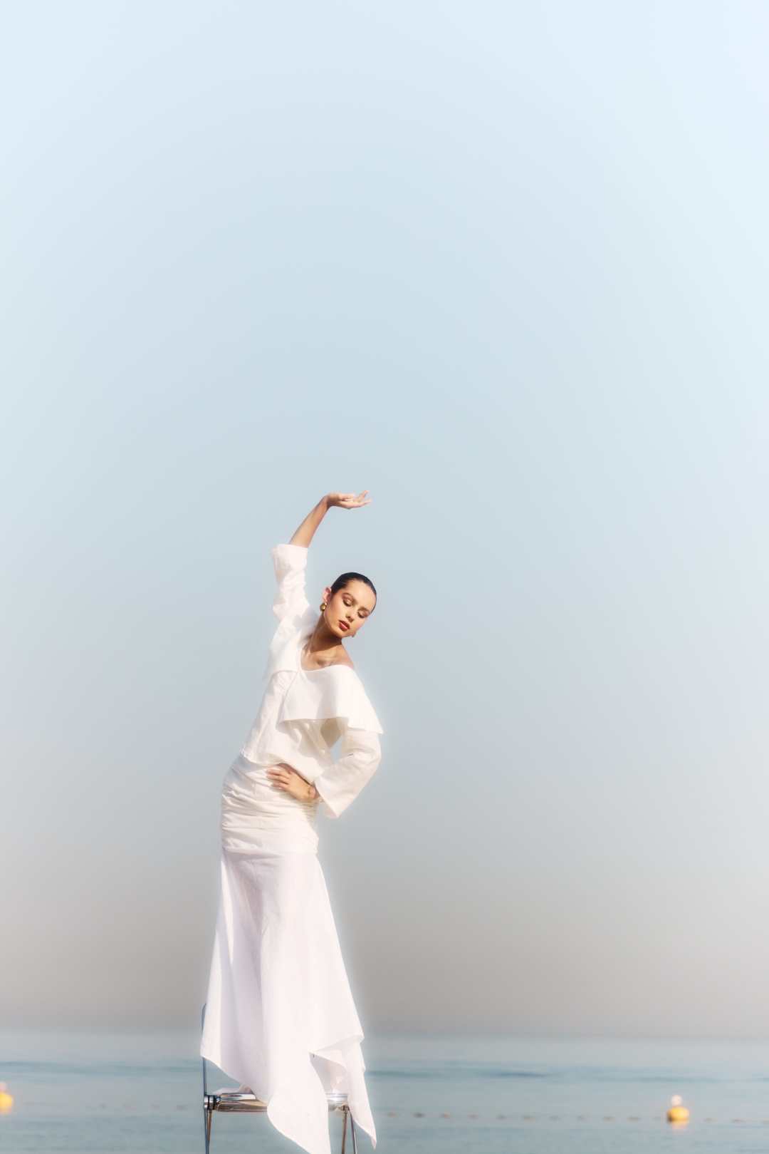 Colar Set - Image 3