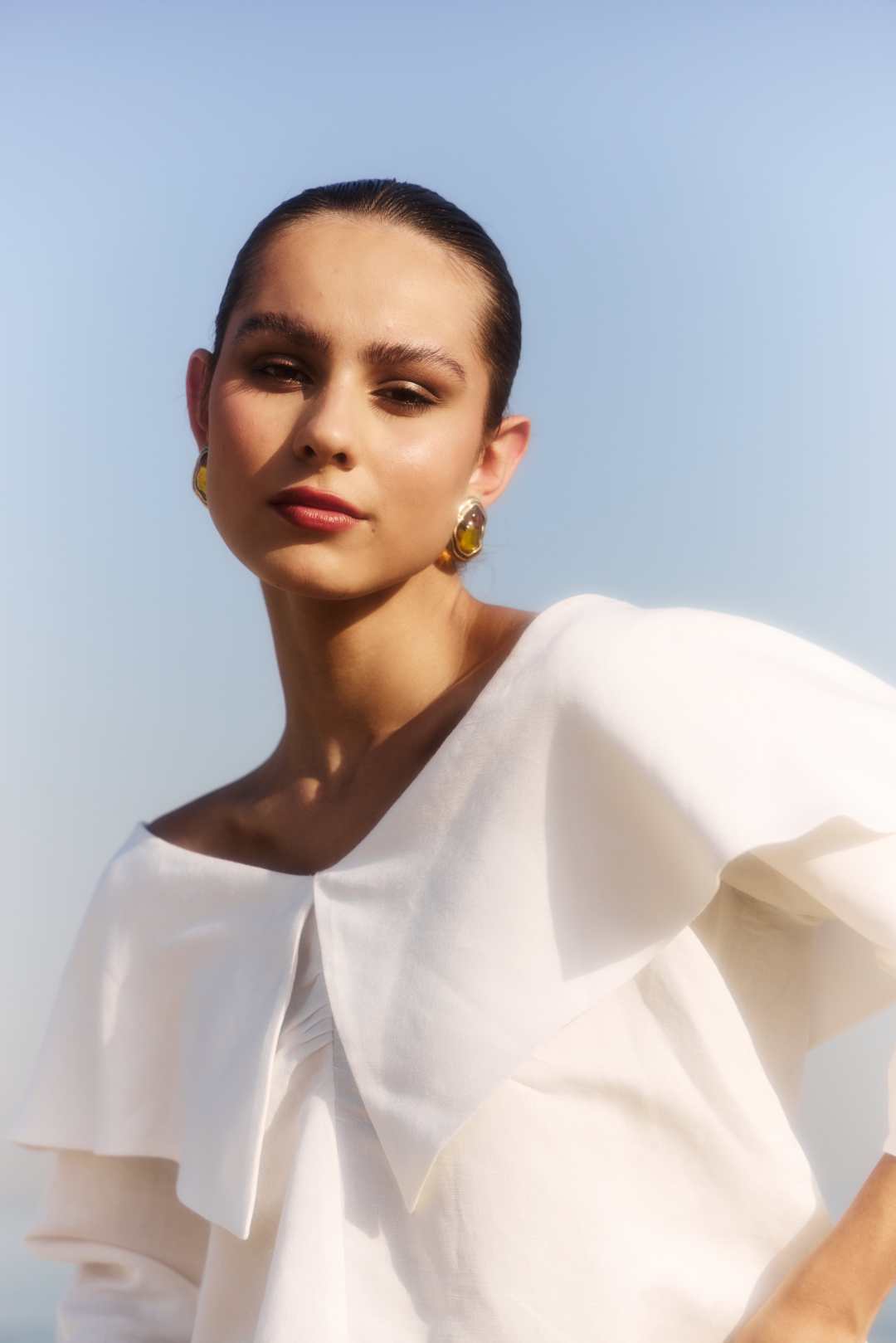 Colar Set - Image 2